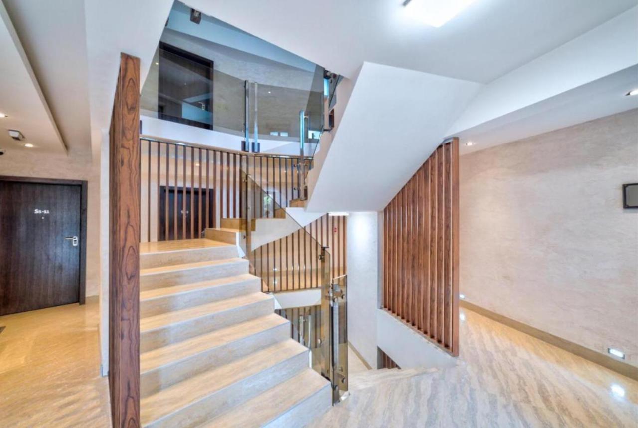 זלאטיבור Apartment Pino Bianco 2 - Vila Pekovic מראה חיצוני תמונה