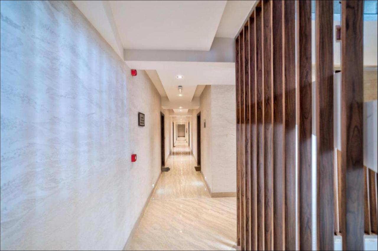זלאטיבור Apartment Pino Bianco 2 - Vila Pekovic מראה חיצוני תמונה